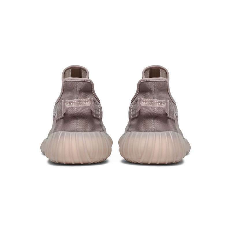 Jual Yeezy Boost 350 V2 Mono Mist Di Seller Hotsaucesneakers