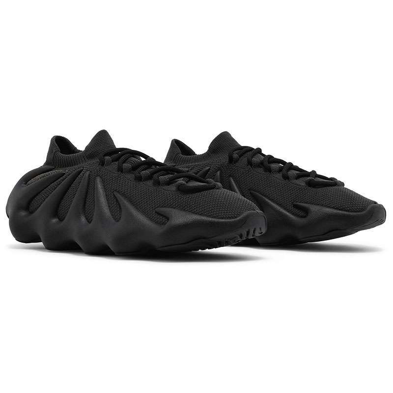 yeezy 459 dark slate