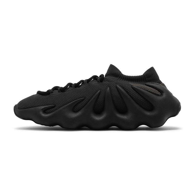 Jual Yeezy 450 Dark Slate - 7.5 di 