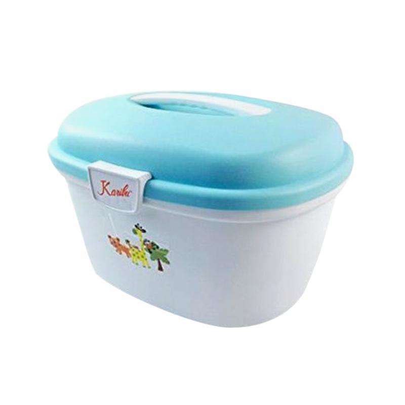 Genius Dispenser Sabun Cair Single Touch Soap TX-11 450ml. Source · Karibu Bathroom