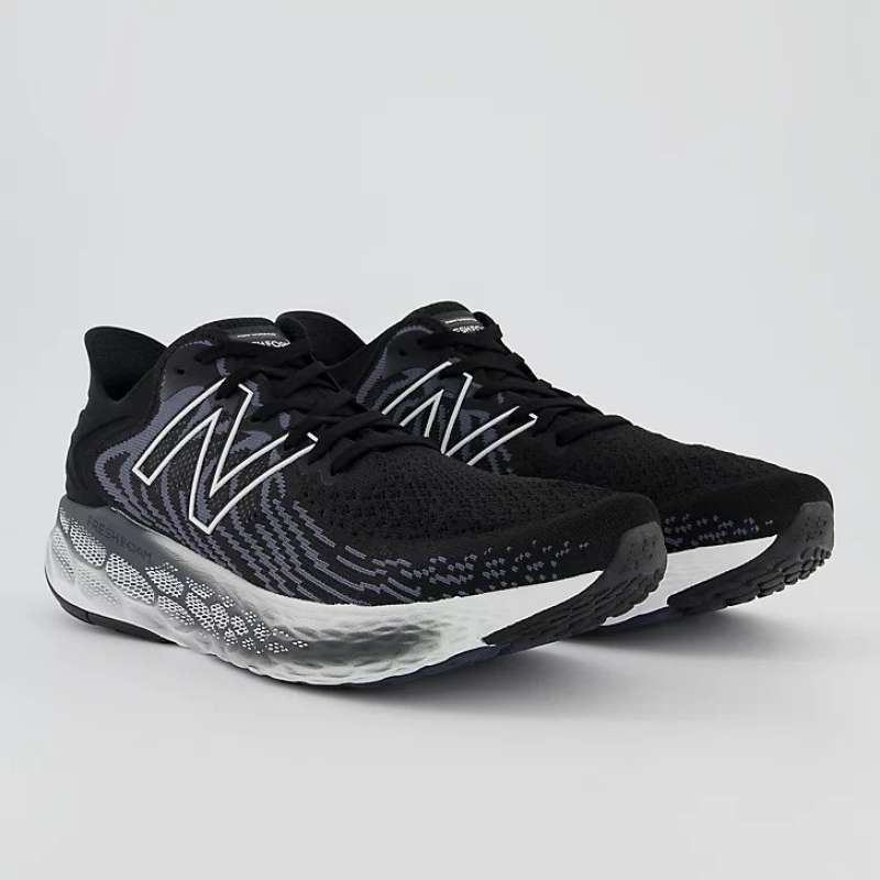 Jual New Balance Fresh Foam 1080V11 Men 