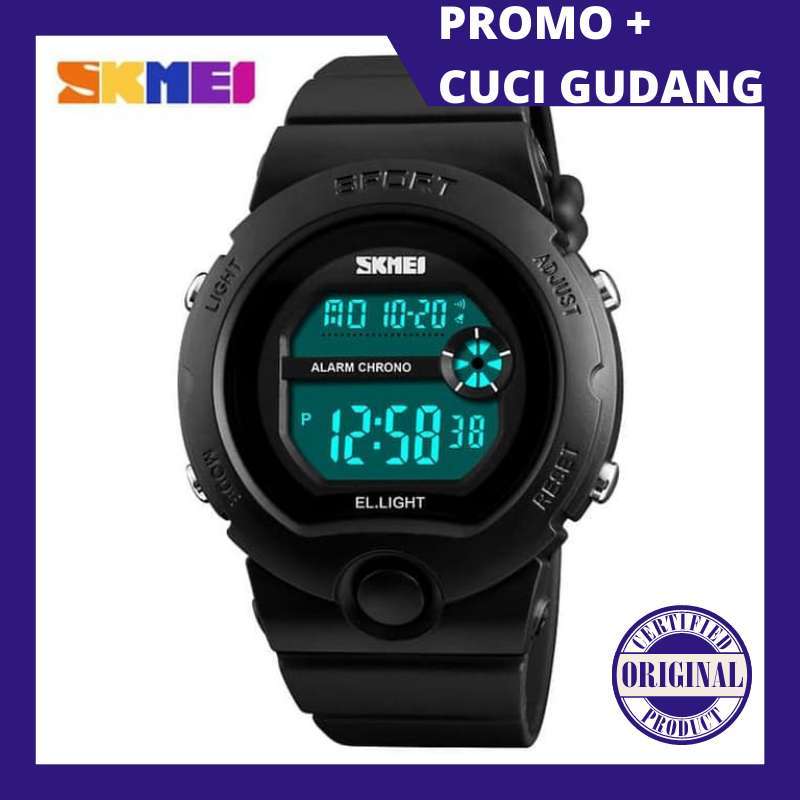 Skmei 1334 sale