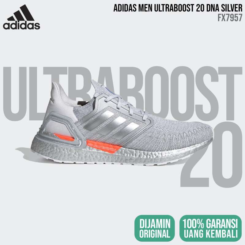 Fx7957 best sale