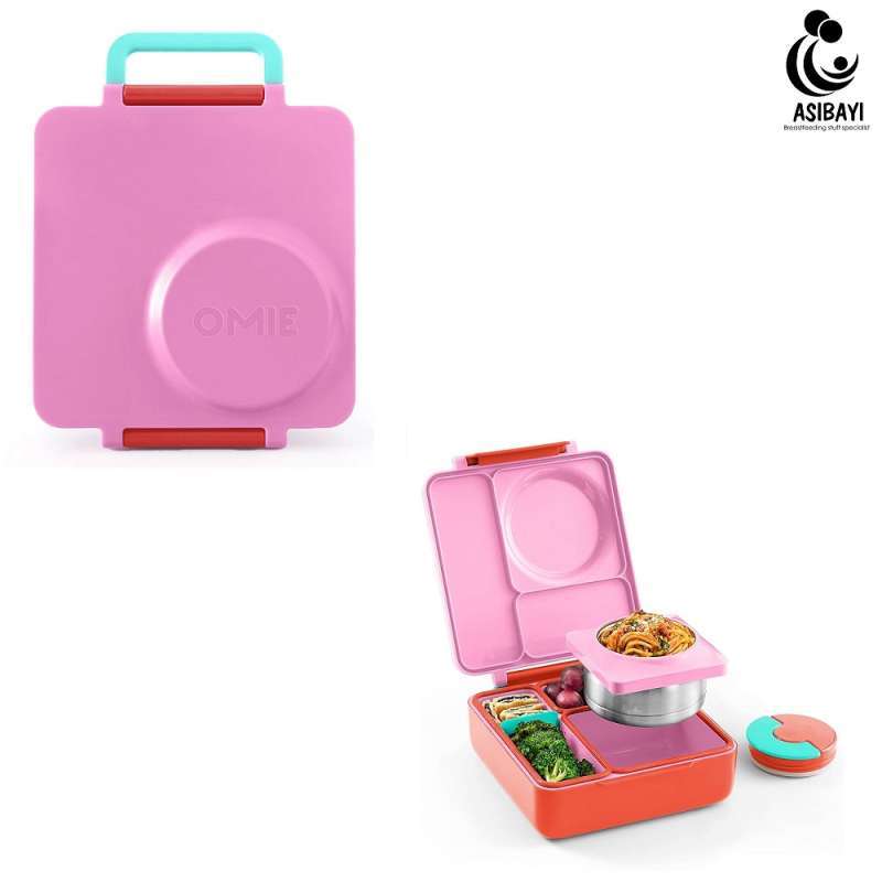https://www.static-src.com/wcsstore/Indraprastha/images/catalog/full//97/MTA-22491538/omielife_omiebox_insulated_hot_and_cold_kids_bento_box_by_omielife_omie_lunchbox_full01_sz29wds6.jpg