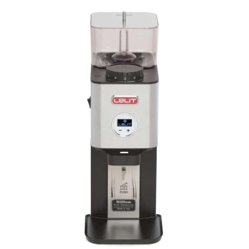 Jual Grinder Kopi / Home and Commercial 