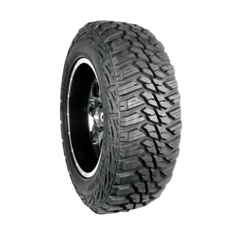 Lt 265 70 17 Tires
 - Jual Kanati Tires Lt 265 70 R17 10pr Mud Hog Mt Ban Mobil Online November 2020 Blibli