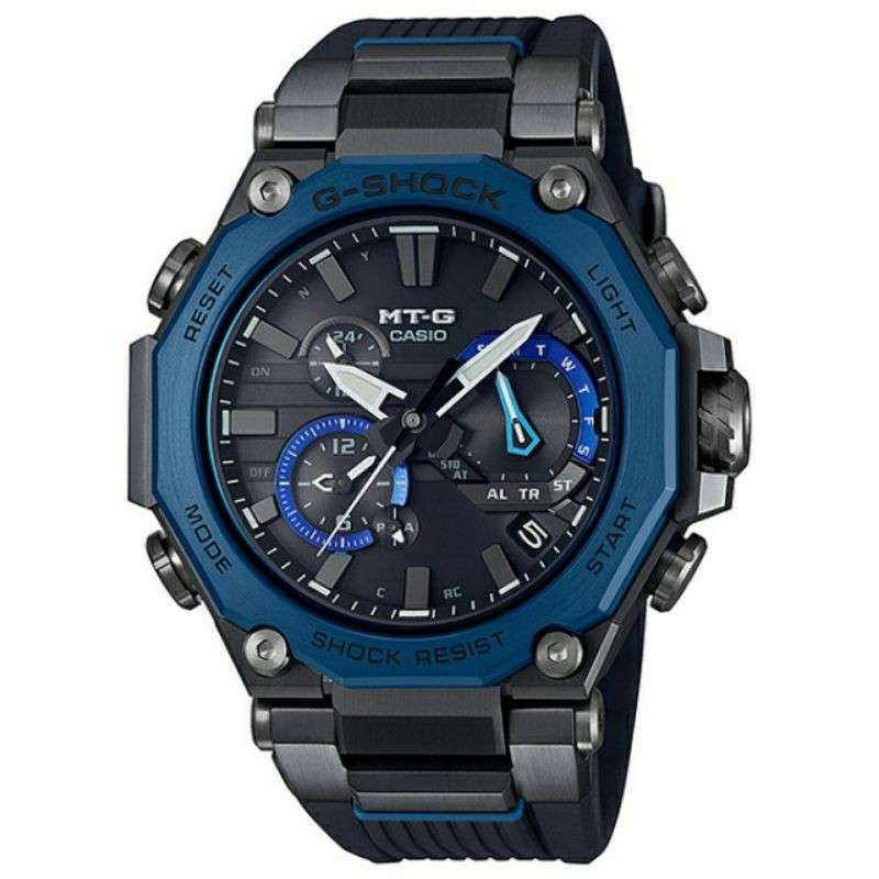 Jual Jam Baby G Kw Original Branded Harga Diskon Murah