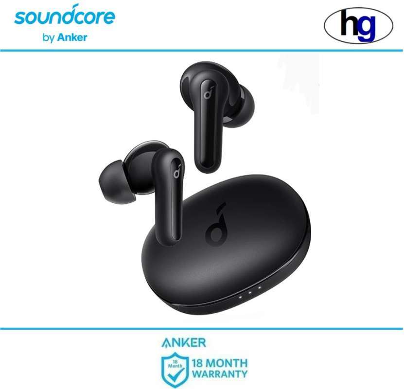 Jual Anker Soundcore Life P2 Mini TWS 