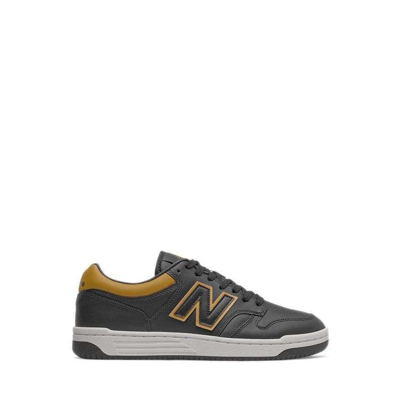 Sepatu new balance casual hotsell