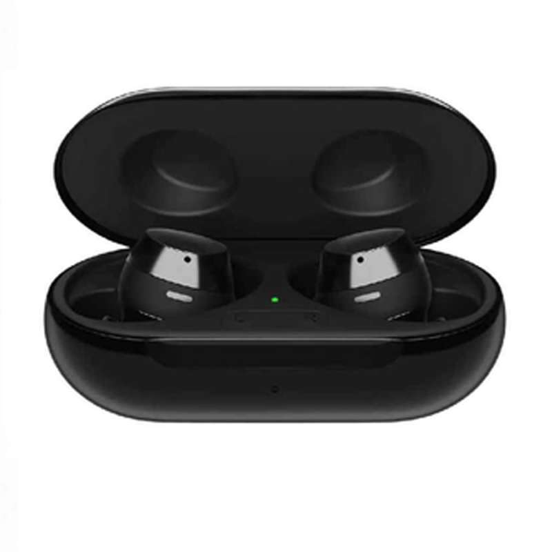 Jual Samsung Earbuds Sm R175 Spesifikasi Original Murah Diskon