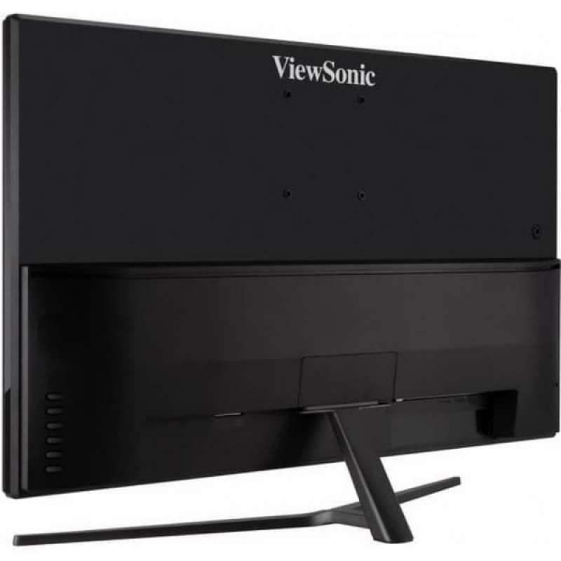 Jual Diskon Monitor Led 32 Viewsonic 