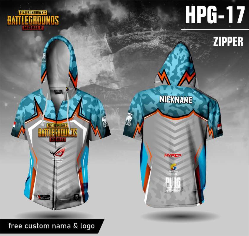 Harga jaket pubg x bape shop