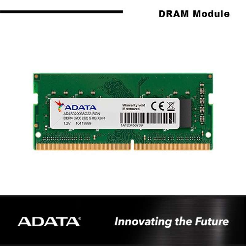 8gb Ram What Is A Single Channel Ram Ddr4 Dual Channel Vs Single
