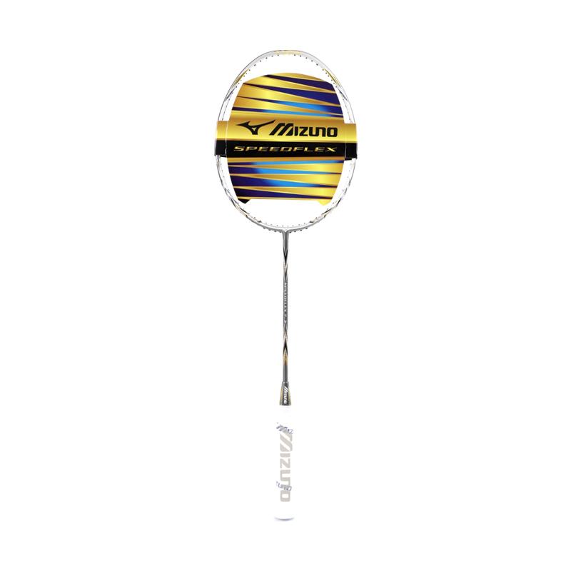 mizuno speedflex 7.3