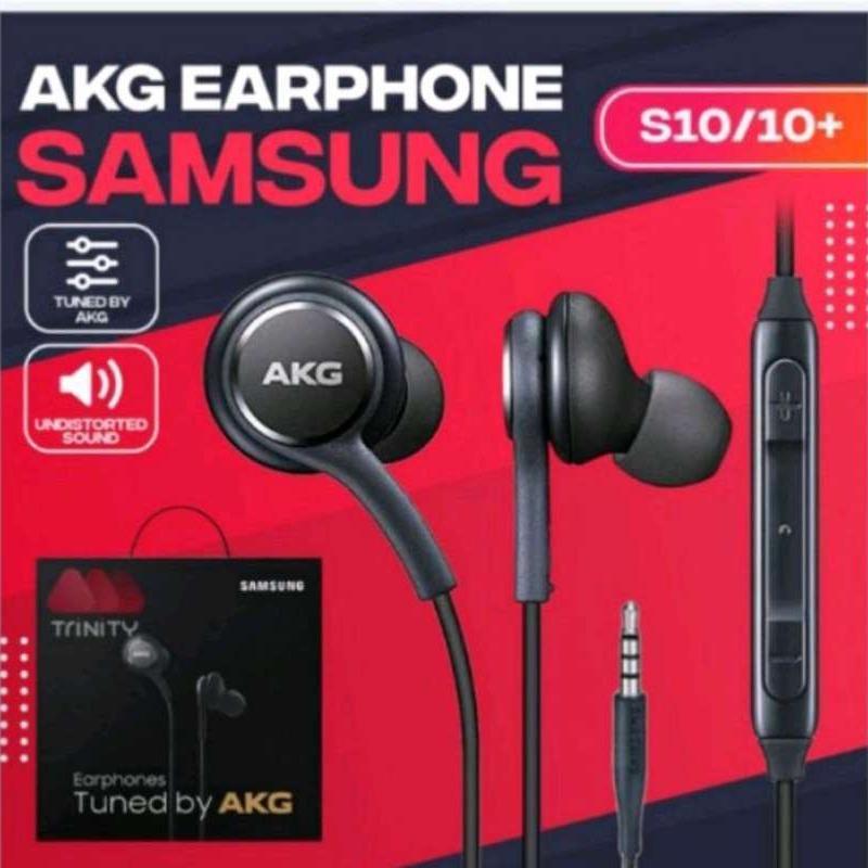 Headset akg adalah deals