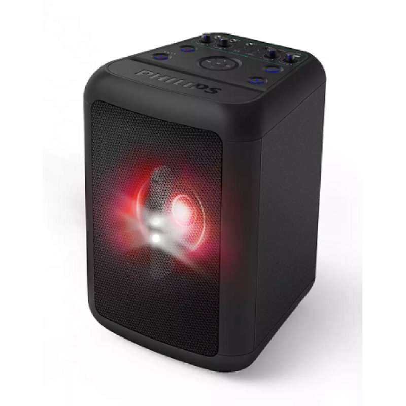 Speaker philips 18 new arrivals inch