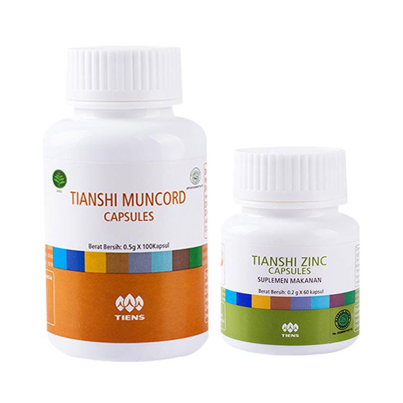 vitamin penggemuk badan