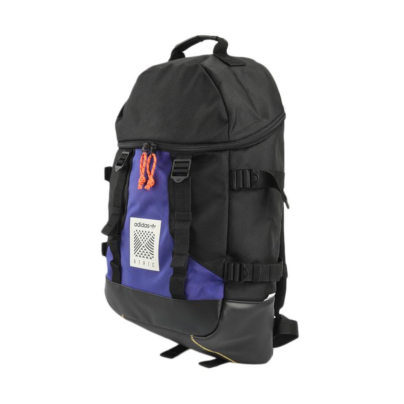 Dh3273 on sale