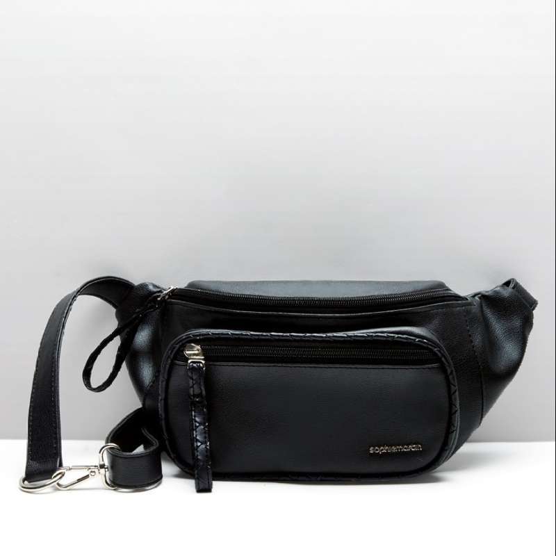Waist bag sophie martin online