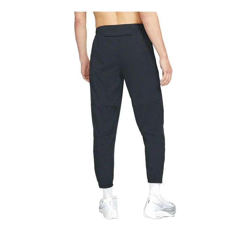 Promo Nike DriFIT Challenger Wild Run 