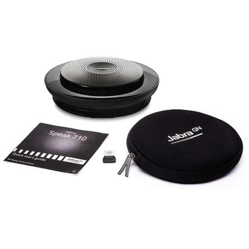 link 370 Wireless Bluetooth Speaker 