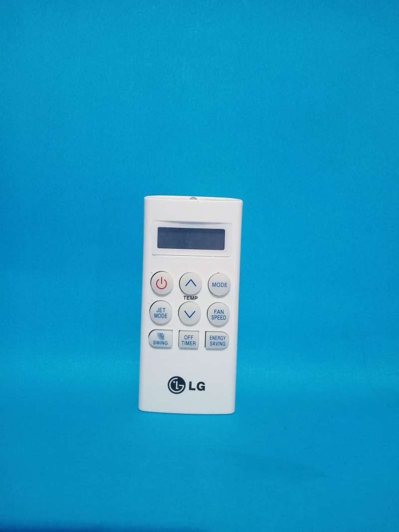 Lg ac jet mode discount