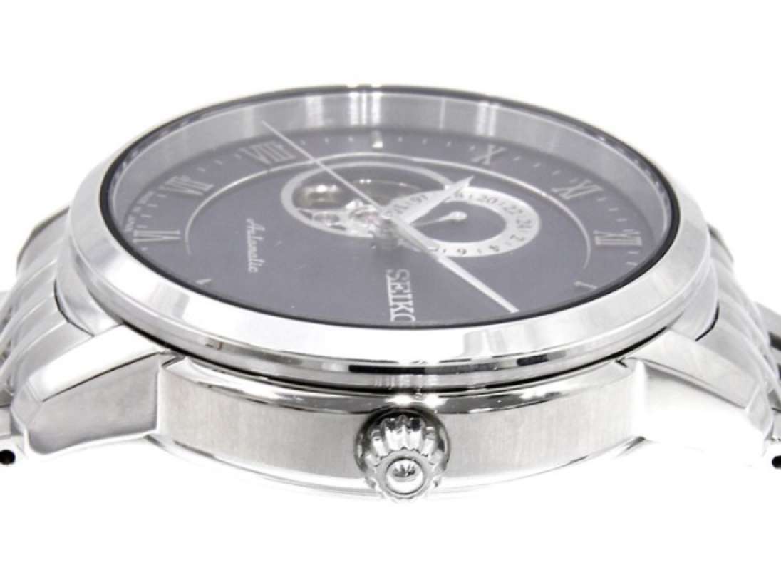 Seiko ssa269j1 best sale