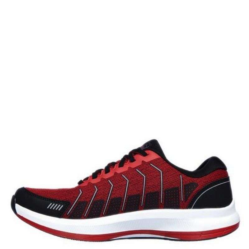 Jual Sepatu Lari Pria Skechers GOrun 