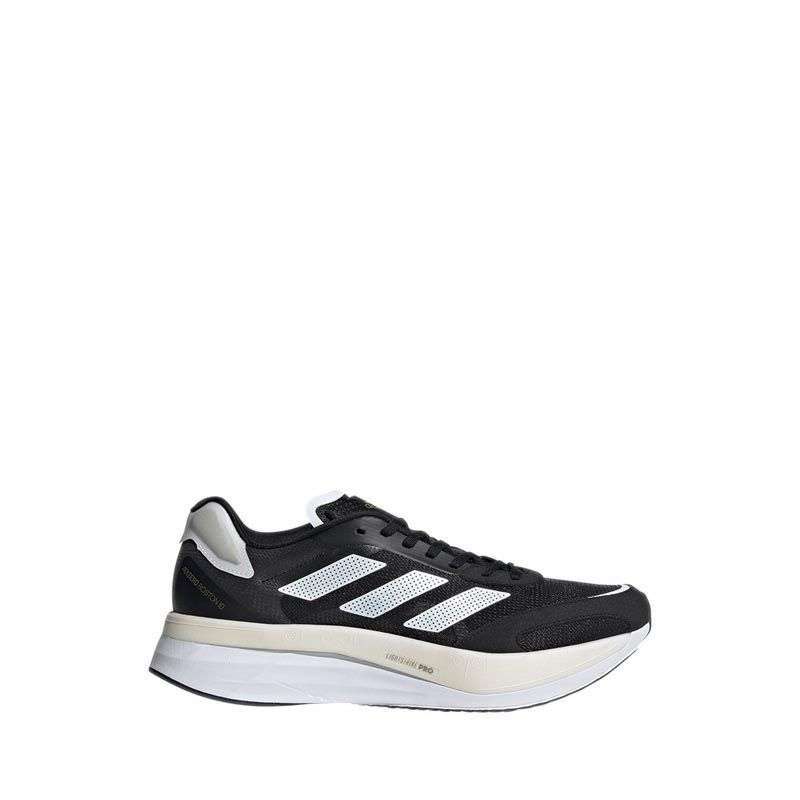 Sepatu adidas boston super discount