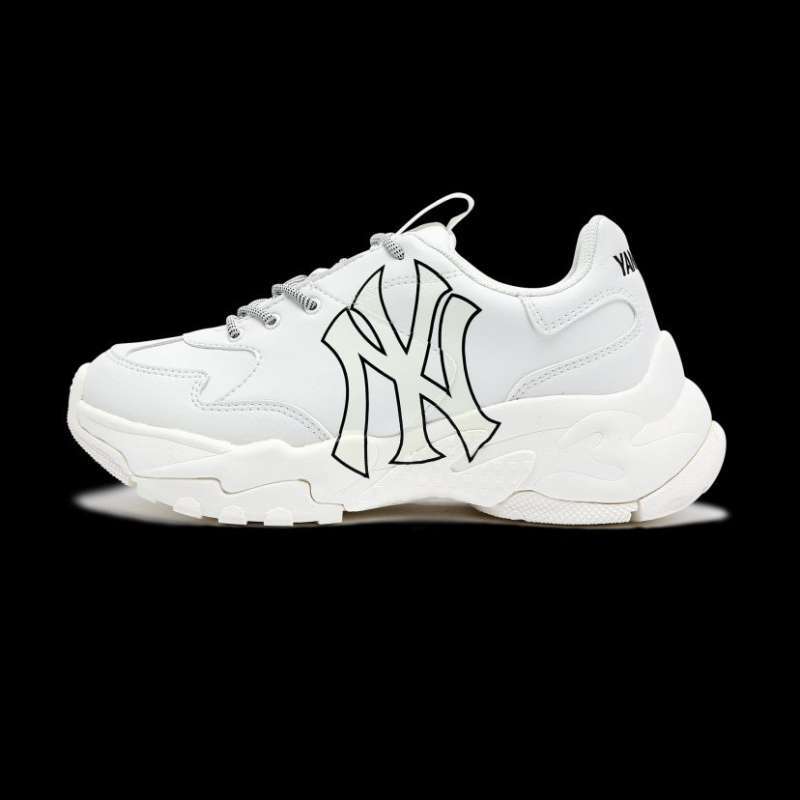Ny yankees shoes discount