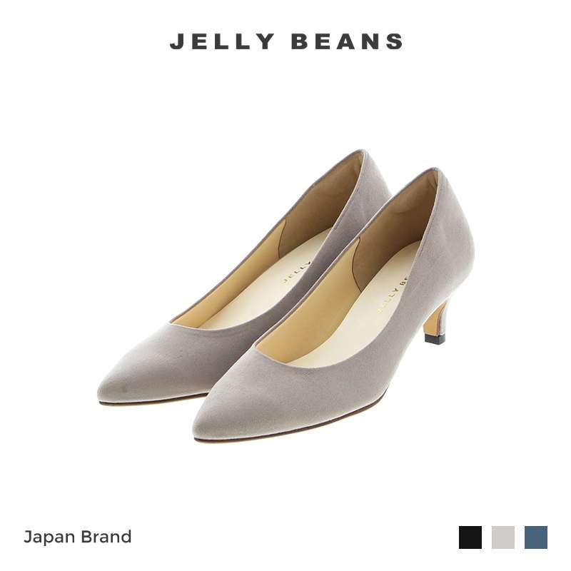 Jelly beans brand shoes hot sale