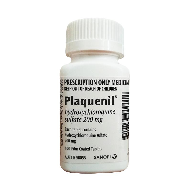 plaquenil lupus svorio netekimas