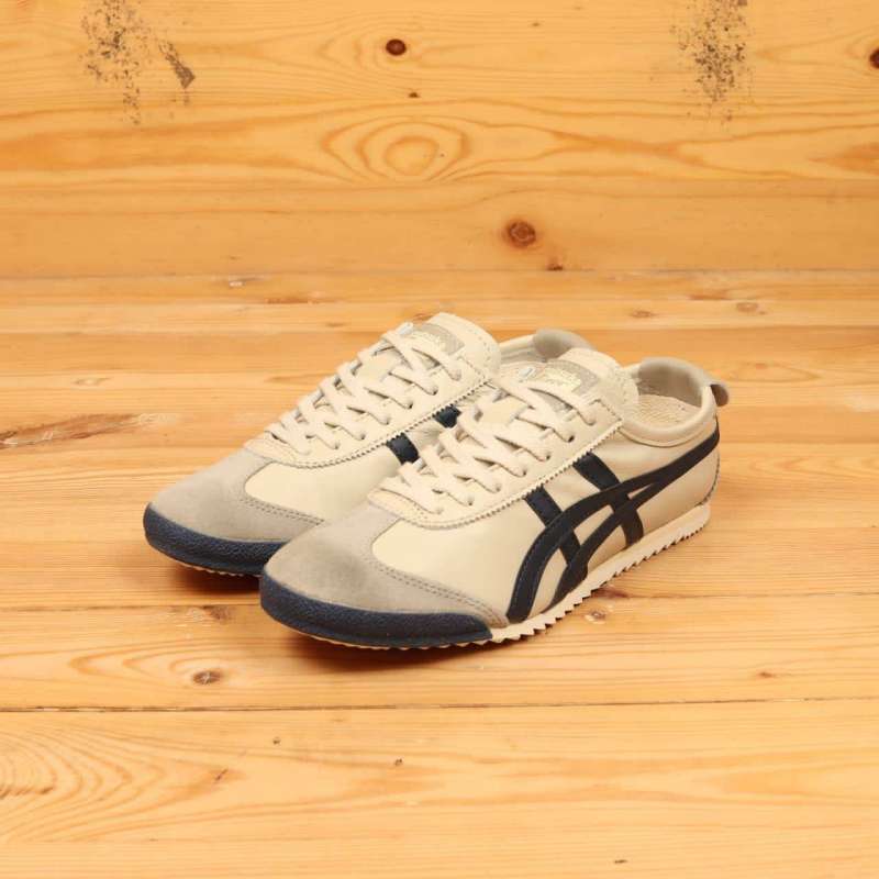 onitsuka th938l