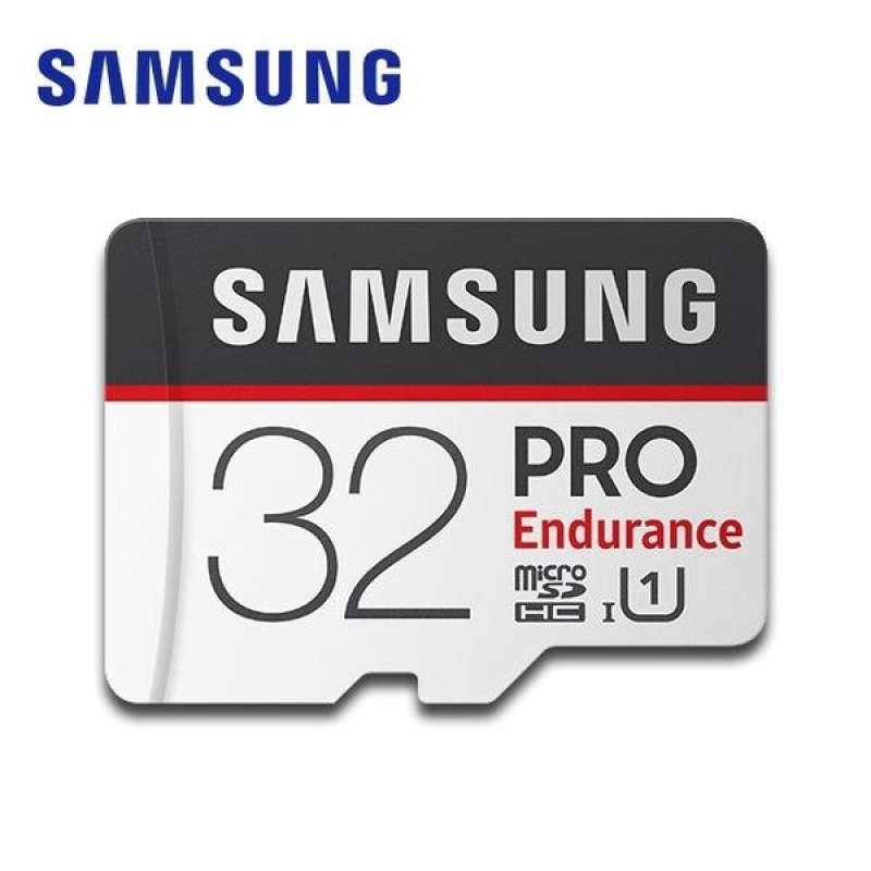 Rekomendasi Kartu MicroSD Android Terbaik 2022