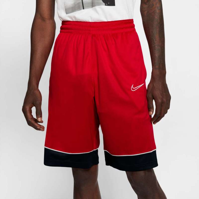 all white jordan hat