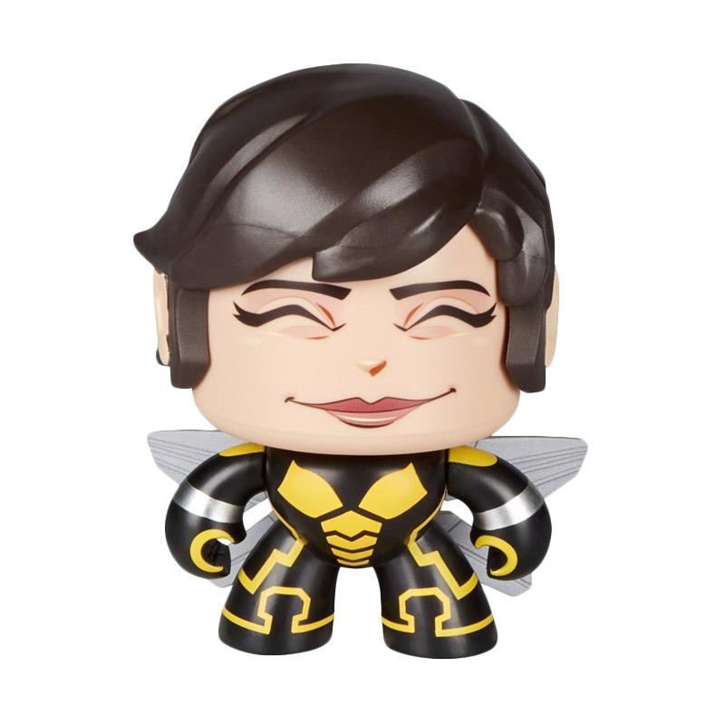 harga mighty muggs marvel