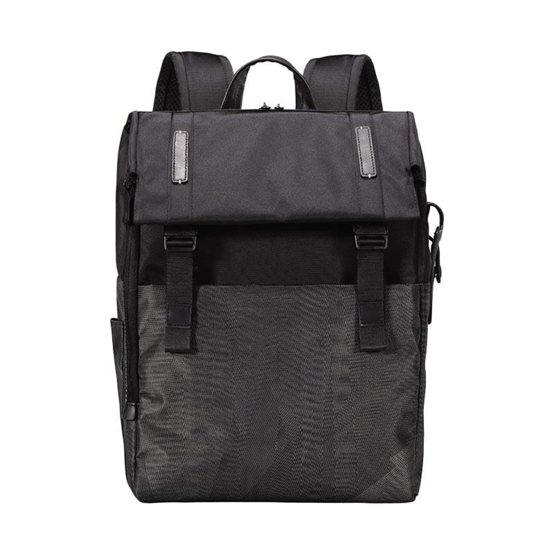 travelpack backpack