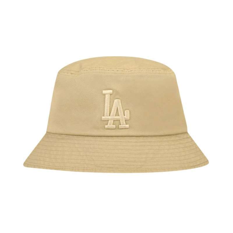 Jual MLB Hat - Blind Overfit Bucket Hat 