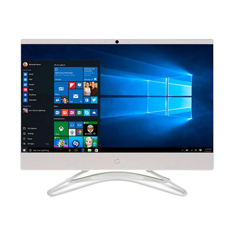 Jual Hp 24 F0051d All In One Desktop Pc Putih Core I5 50 4gb 1tb Vga 23 8 Inch Win 10 Online Maret 21 Blibli Jual Hp 24 F0051d All In One Desktop Pc Putih Core I5 50 4gb 1tb Vga 23 8 Inch Win 10 Online Maret 21 Blibli