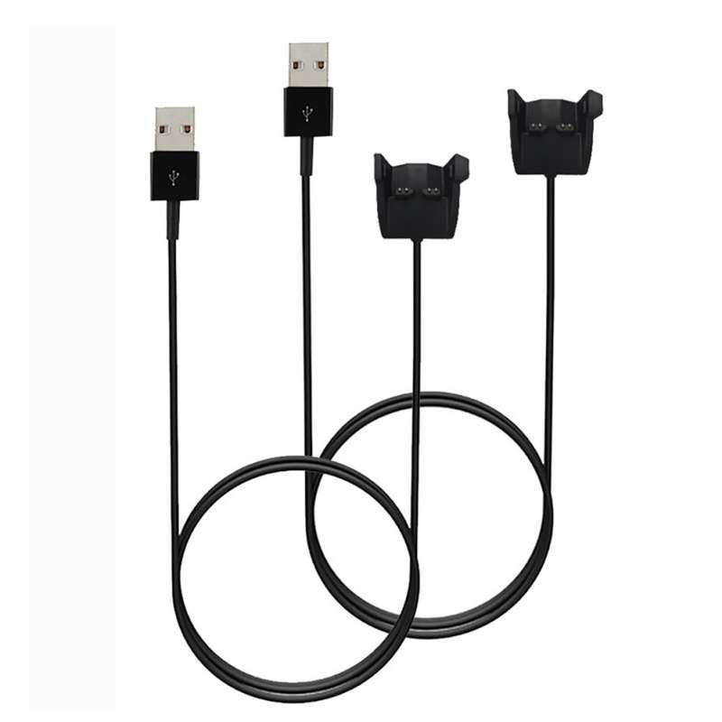 Garmin vivosmart hr charging cable Sale