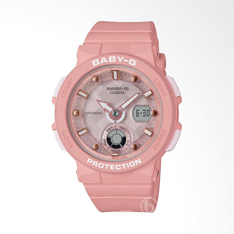 Harga baby clearance g original