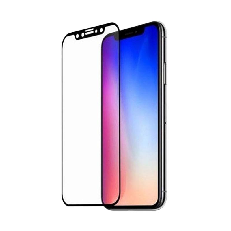 Promo Lollypop Screen Guard Tempered Glass Screen Protector For