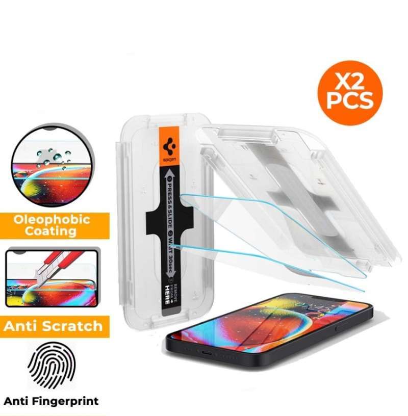 Spigen ez fit iphone 13 pro max clearance