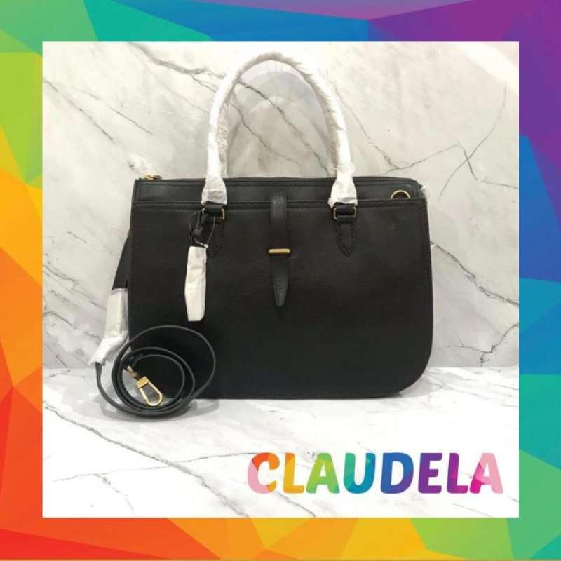 Ryder work bag online
