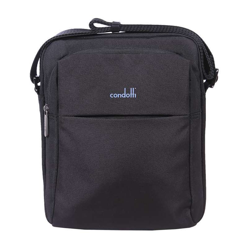 Sling Bag Condotti 83615