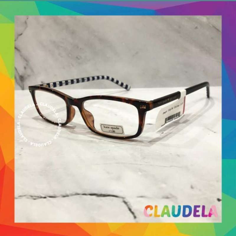 Kate spade jodie best sale readers