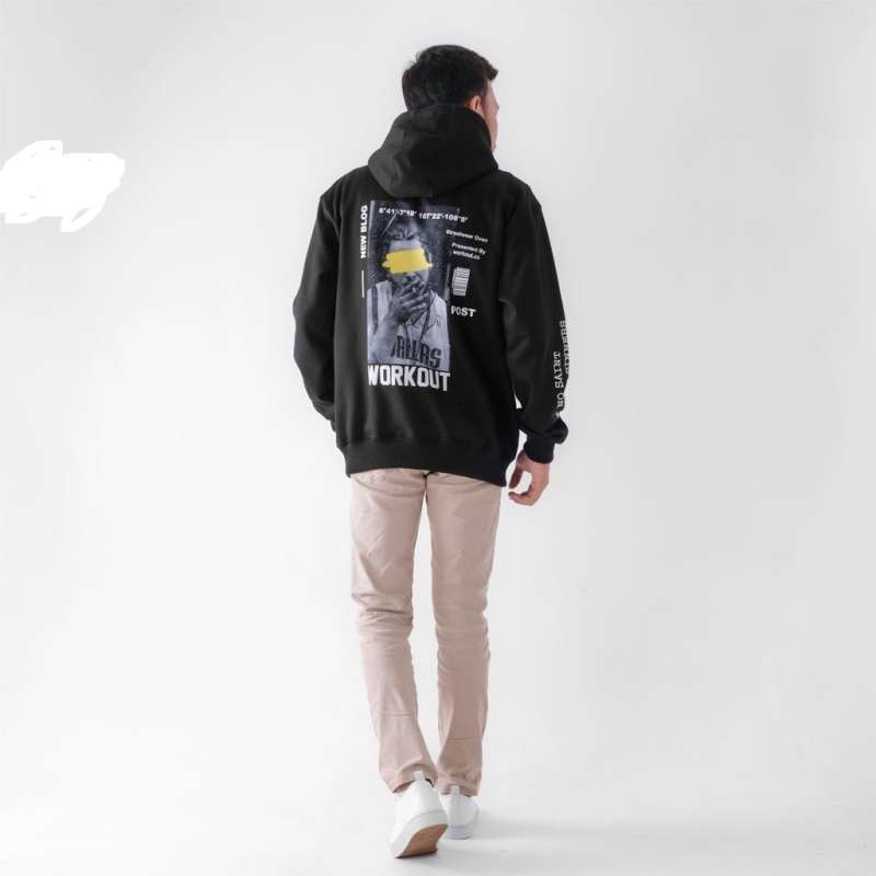Harga hoodie assc original new arrivals