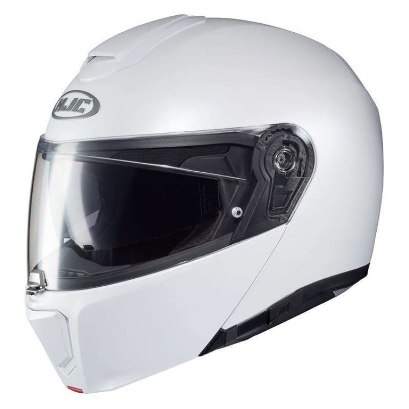 Hjc helm cheap rpha 90