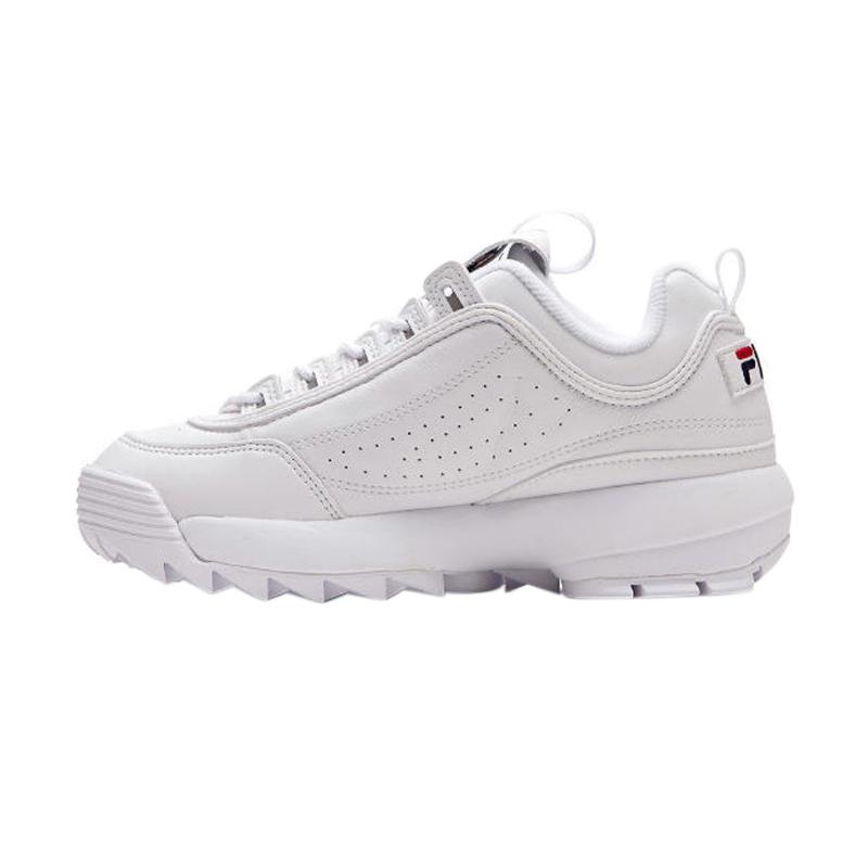 Fila discount fs1hta1071x wwt