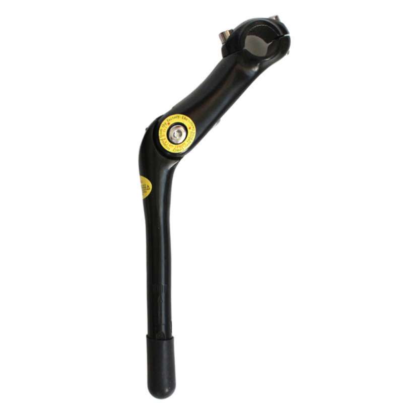 Promo Bicycle Stem MTB Road Bike 